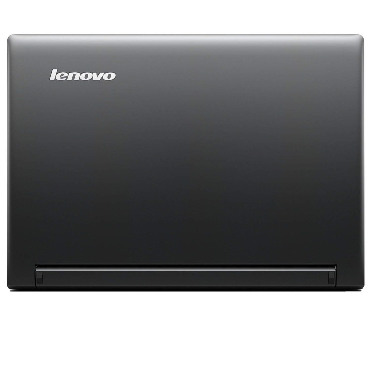 A1 Refurbished Lenovo Flex 2-15 Black - Core i3-4030U 1.9GHz/3MB 8GB DDR3 1TB 15.6" FHD Touch Win8.1 64Bit DVDSM NVIDIA GeForce 820M 2GB webcam 1YR