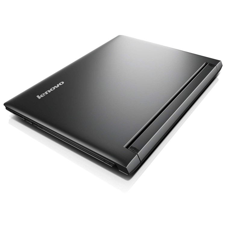 A1 Refurbished Lenovo Flex 2-15 Black - Core i3-4030U 1.9GHz/3MB 8GB DDR3 1TB 15.6" FHD Touch Win8.1 64Bit DVDSM NVIDIA GeForce 820M 2GB webcam 1YR
