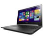 A1 Refurbished Lenovo Flex 2-15 Black - Core i3-4030U 1.9GHz/3MB 8GB DDR3 1TB 15.6" FHD Touch Win8.1 64Bit DVDSM NVIDIA GeForce 820M 2GB webcam 1YR