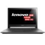 A1 Refurbished Lenovo Flex 2-15 Black - Core i3-4030U 1.9GHz/3MB 8GB DDR3 1TB 15.6" FHD Touch Win8.1 64Bit DVDSM NVIDIA GeForce 820M 2GB webcam 1YR
