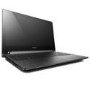 A1 Refurbished Lenovo Flex 2-15 Black - Core i3-4030U 1.9GHz/3MB 8GB DDR3 1TB 15.6" FHD Touch Win8.1 64Bit DVDSM NVIDIA GeForce 820M 2GB webcam 1YR