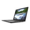 Dell Latitude 5400 Core i7-8665U 16GB 512GB SSD 14 Inch Windows 10 Pro Laptop
