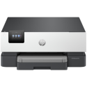5A0S3B HP OfficeJet Pro 9110b A4 Colour Inkjet Printer