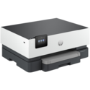 HP OfficeJet Pro 9110b A4 Colour Inkjet Printer