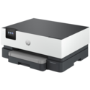 HP OfficeJet Pro 9110b A4 Colour Inkjet Printer