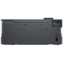 HP OfficeJet Pro 9110b A4 Colour Inkjet Printer