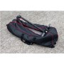 Electric Scooter Roller Bag