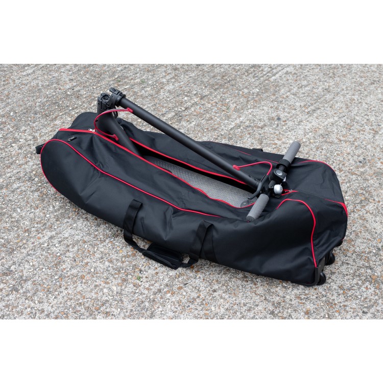 Electric Scooter Roller Bag