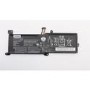 Battery 7.5V 30Wh 2cell 