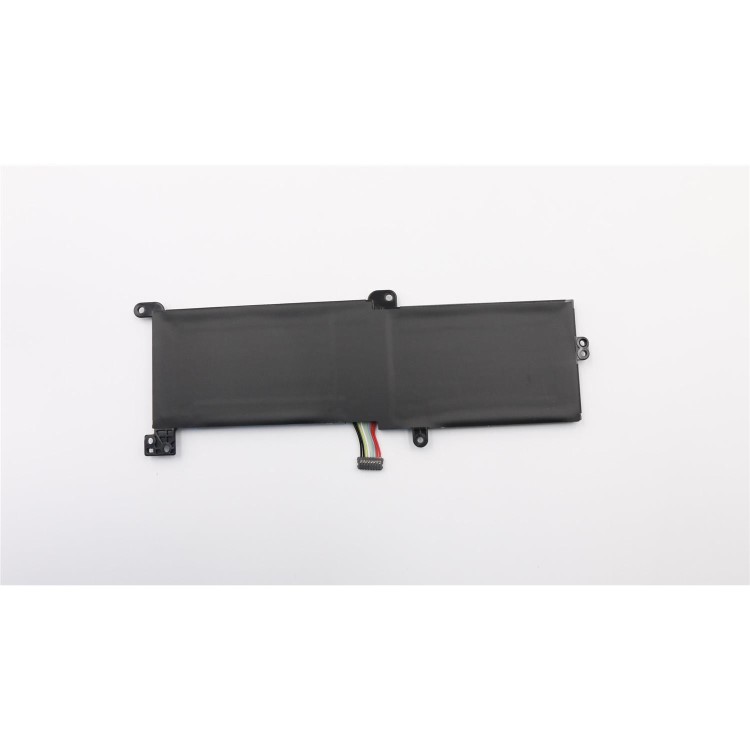 Battery 7.5V 30Wh 2cell 