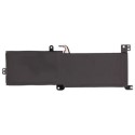 5B10W67215 Lenovo Laptop Battery Pack 7.6V 3800mAh