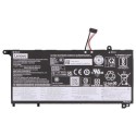 5B10Z21197 Lenovo Laptop Battery Pack 11.55V 3810mAh