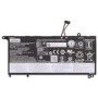 Lenovo Laptop Battery Pack 11.55V 3810mAh