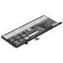 Lenovo Laptop Battery Pack 11.55V 3810mAh