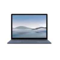 Microsoft Surface Laptop 4 Core i5-1145G7 16GB 512GB 13 Inch Windows 10 Pro Touchscreen Laptop - Blue