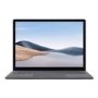 Microsoft Surface Laptop 4 Core i5-1145G7 8GB 256GB 13 Inch Windows 10 Pro Touchscreen Laptop  - Platinum