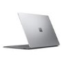 Microsoft Surface Laptop 4 Intel Core i5-1145G7 8GB RAM 256GB SSD 13 Inch Windows 10 Pro Touchscreen Laptop - Platinum
