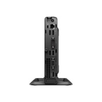 Refurbished HP 260 G3 Core i5-7200U 8GB 256GB Windows 10 Professional Desktop PC