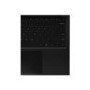 Microsoft Surface Laptop 4 Core i5-1145G7 8GB 512GB 13 Inch Windows 10 Pro Touchscreen Laptop - Black