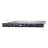 Dell EMC PowerEdge R440 Xeon Silver 4110 - 2.1GHz 16GB 240GB - Rack Server