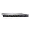Dell EMC PowerEdge R440 Xeon Silver 4110 - 2.1GHz 16GB 240GB - Rack Server