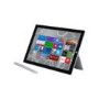 Microsoft Surface Pro3 8GB 256GB Intel Core i78GB 256GB SSD 12 Inch Windows 8.1 Pro Tablet