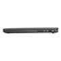 Intel Core 5 120U (12MB Cache), 16GB DDR5-SDRAM, 512GB SSD, 14" Full HD+ 1920 x 1200 IPS WVA, Intel Graphics, WLAN, Webcam, Windows 11 Pro 64-bit