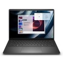 5D8JM Dell Pro 14 Essential PV14250 Intel Core 5 16GB RAM 512GB SSD 14 Inch Windows 11 Pro Laptop