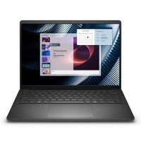 Intel Core 5 120U (12MB Cache), 16GB DDR5-SDRAM, 512GB SSD, 14" Full HD+ 1920 x 1200 IPS WVA, Intel Graphics, WLAN, Webcam, Windows 11 Pro 64-bit