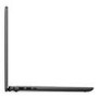 Intel Core 5 120U (12MB Cache), 16GB DDR5-SDRAM, 512GB SSD, 14" Full HD+ 1920 x 1200 IPS WVA, Intel Graphics, WLAN, Webcam, Windows 11 Pro 64-bit