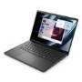 Intel Core 5 120U (12MB Cache), 16GB DDR5-SDRAM, 512GB SSD, 14" Full HD+ 1920 x 1200 IPS WVA, Intel Graphics, WLAN, Webcam, Windows 11 Pro 64-bit