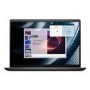 Intel Core 5 120U (12MB Cache), 16GB DDR5-SDRAM, 512GB SSD, 14" Full HD+ 1920 x 1200 IPS WVA, Intel Graphics, WLAN, Webcam, Windows 11 Pro 64-bit