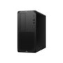 HP Workstation Z2 G9 Intel Core i7-12700 16GB 512GB SSSD Windows 10 Pro Desktop