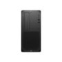 HP Workstation Z2 G9 Intel Core i7-12700 16GB 512GB SSSD Windows 10 Pro Desktop