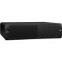 HP Z2 G9 Workstation Intel Core i7-12700 16GB 512GB SSD Windows 11 Pro Desktop PC