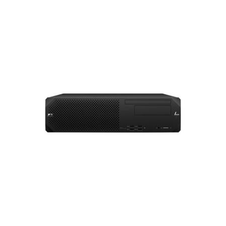 HP Z2 G9 Workstation Intel Core i7-12700 16GB 512GB SSD Windows 11 Pro Desktop PC
