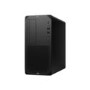 HP Z2 Tower G9 Core i7-12700 32GB RAM 1TB SSD Windows 10 Pro Desktop PC