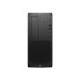 HP Z2 Tower G9 Core i7-12700 32GB RAM 1TB SSD Windows 10 Pro Desktop PC