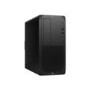 HP Z2 Tower G9 Core i7-12700 32GB RAM 1TB SSD Windows 10 Pro Desktop PC