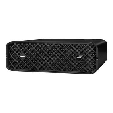 HP Z2 Mini G9 i7-12700 32GB 1TB RTX A2000 6 GB - Windows 11 Pro