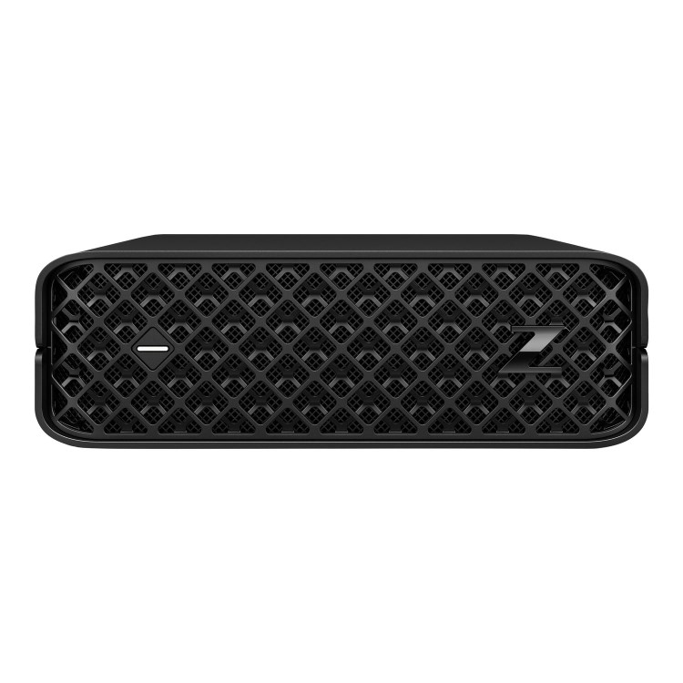 HP Z2 Mini G9 i7-12700 32GB 1TB RTX A2000 6 GB - Windows 11 Pro