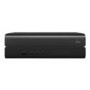 HP Z2 Mini G9 i7-12700 32GB 1TB RTX A2000 6 GB - Windows 11 Pro