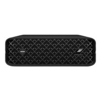 HP Z2 G9 Mini Intel Core i7 32GB RAM 1TB SSD Windows 11 Pro Workstation PC HP Z2 G9 Mini Intel Core i7 32GB RAM 1TB SSD Windows 11 Pro Workstation PC