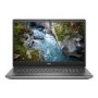 Dell Precision 7760 Core i9-11950H 16GB 512GB SSD 17.3 Inch Windows 10 Pro Laptop