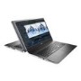Dell Precision 7760 Core i9-11950H 16GB 512GB SSD 17.3 Inch Windows 10 Pro Laptop