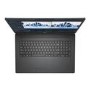 Dell Precision 7760 Core i9-11950H 16GB 512GB SSD 17.3 Inch Windows 10 Pro Laptop