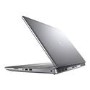 Dell Precision 7760 Core i9-11950H 16GB 512GB SSD 17.3 Inch Windows 10 Pro Laptop