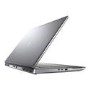 Dell Precision 7760 Core i9-11950H 16GB 512GB SSD 17.3 Inch Windows 10 Pro Laptop