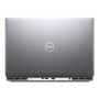Dell Precision 7760 Core i9-11950H 16GB 512GB SSD 17.3 Inch Windows 10 Pro Laptop