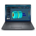 5GF0C Dell Pro Max 18 Plus MB18250 Intel Core Ultra 7 32GB RAM 1TB SSD 18 Inch Windows 11 Pro Laptop